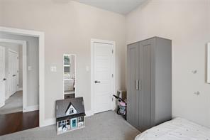 516 Woodland Drive - Photo 17