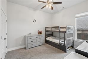 516 Woodland Drive - Photo 18