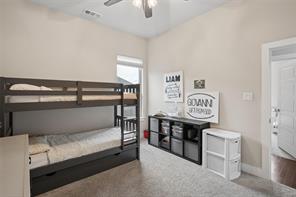 516 Woodland Drive - Photo 19