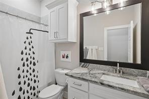 516 Woodland Drive - Photo 20