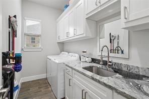 516 Woodland Drive - Photo 21