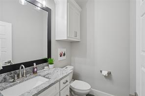 516 Woodland Drive - Photo 22