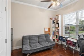 516 Woodland Drive - Photo 23