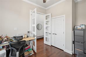 516 Woodland Drive - Photo 24