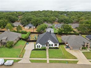 516 Woodland Drive - Photo 25