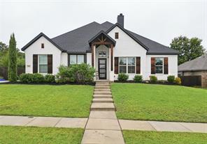 516 Woodland Drive - Photo 26