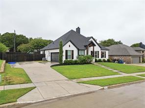 516 Woodland Drive - Photo 27