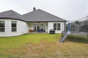 516 Woodland Drive - Photo 28
