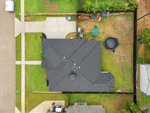 516 Woodland Drive - Photo 29