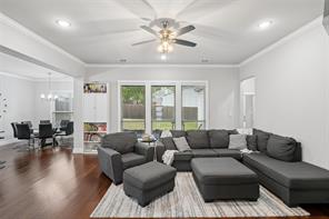 516 Woodland Drive - Photo 3