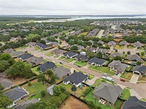 516 Woodland Drive - Photo 30