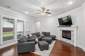 516 Woodland Drive - Photo 4