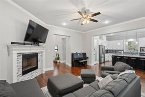 516 Woodland Drive - Photo 5