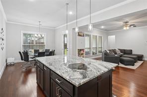 516 Woodland Drive - Photo 6