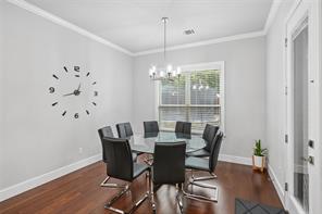 516 Woodland Drive - Photo 7