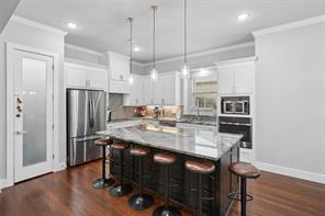 516 Woodland Drive - Photo 8