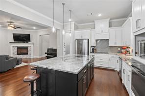 516 Woodland Drive - Photo 9
