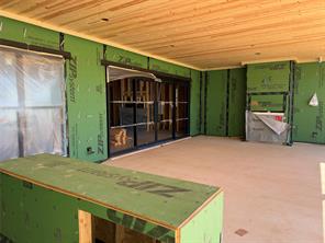 906 Wildridge Drive - Photo 10