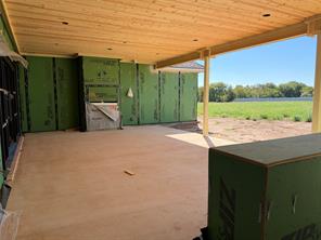 906 Wildridge Drive - Photo 11