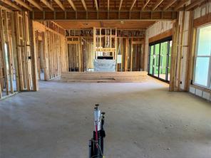906 Wildridge Drive - Photo 2