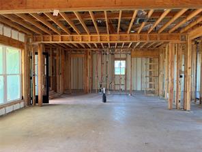 906 Wildridge Drive - Photo 3