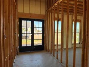 906 Wildridge Drive - Photo 4