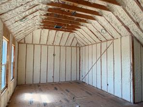 906 Wildridge Drive - Photo 5