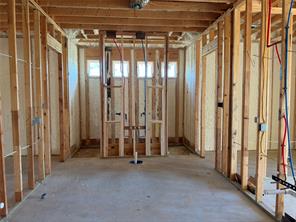 906 Wildridge Drive - Photo 6