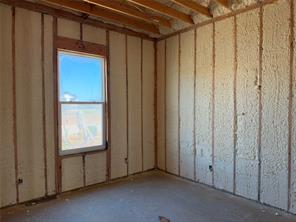 906 Wildridge Drive - Photo 7