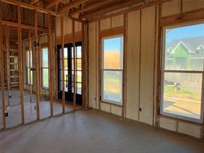 906 Wildridge Drive - Photo 8