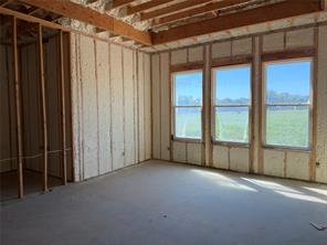 906 Wildridge Drive - Photo 9