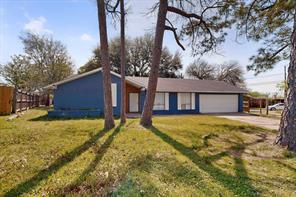 400 Casa Bello Court - Photo 1
