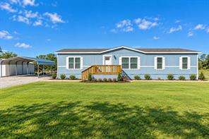 175 Cedar Drive
