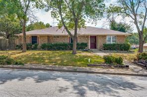 504 Pheasant Lane