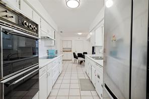 504 Pheasant Lane - Photo 10