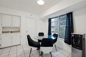504 Pheasant Lane - Photo 11