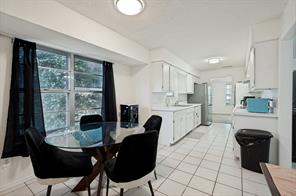 504 Pheasant Lane - Photo 12