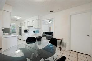 504 Pheasant Lane - Photo 13
