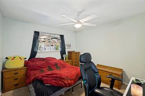 504 Pheasant Lane - Photo 14