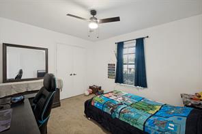 504 Pheasant Lane - Photo 15
