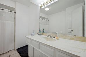 504 Pheasant Lane - Photo 16