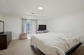 504 Pheasant Lane - Photo 17