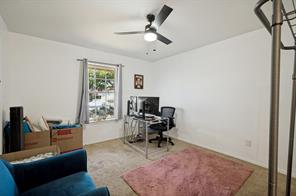 504 Pheasant Lane - Photo 18