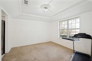 504 Pheasant Lane - Photo 19