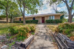 504 Pheasant Lane - Photo 2