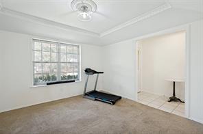 504 Pheasant Lane - Photo 20