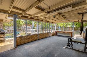 504 Pheasant Lane - Photo 21