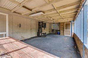 504 Pheasant Lane - Photo 22