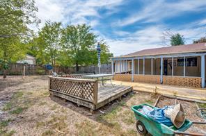 504 Pheasant Lane - Photo 23