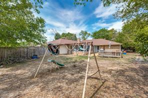 504 Pheasant Lane - Photo 24